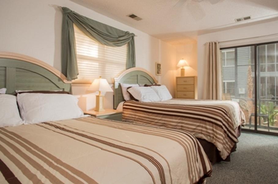 Sea Trail Golf Resort & Convention Center Сансет-Бич Экстерьер фото